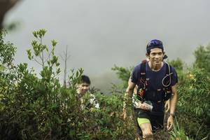 BIB: 5240
                            <button type="button" onclick="openModal(24738104)" class="btn btn-primary btn-sm float-right btn-popup" data-toggle="modal" data-target=".modal-high-quality">
                        <i class="fas fa-shopping-cart"></i> Add to Cart
                    </button>
                                            <button type="button" onclick="isThisMe(24738104, true)" class="btn btn-success btn-sm float-right btn-popup btn-isme hidden" data-toggle="tooltip" data-placement="bottom" title="นี่คือรูปของคุณใช่ไหม คลิกที่นี่เพื่อเอาเข้าอัลบั้ม">
                        <i class="fas fa-plus"></i> Add to album
                    </button>
                    <button type="button" onclick="isThisMe(24738104, false)" class="btn btn-warning btn-sm float-right btn-popup btn-isnotme hidden">
                        <i class="fas fa-ban"></i> Remove from album
                    </button>